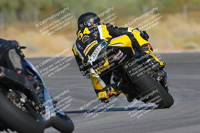 media/Oct-05-2024-Race Pace (Sat) [[aa7b44e117]]/4a-Turn 3 Backside (845am)/